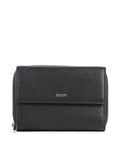 JOOP! Laneta Cosma RFID Wallet black