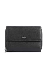JOOP! Laneta Cosma Geldbörse black