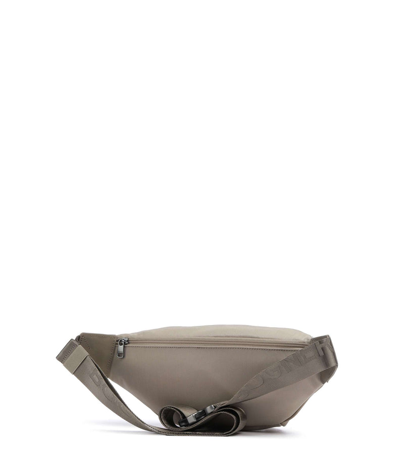 Bogner Arolla Tius Belt bag greige