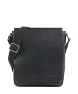 Strellson Abbey Sac bandoulière black