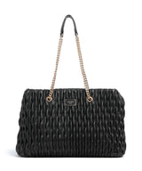 JOOP! Jeans Ruga Niecy Tote bag black