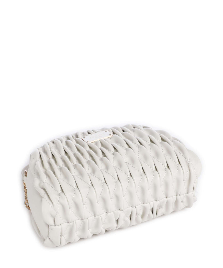 JOOP! Jeans Ruga Jessy Crossbody bag offwhite