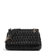 JOOP! Jeans Ruga Emma Schultertasche black
