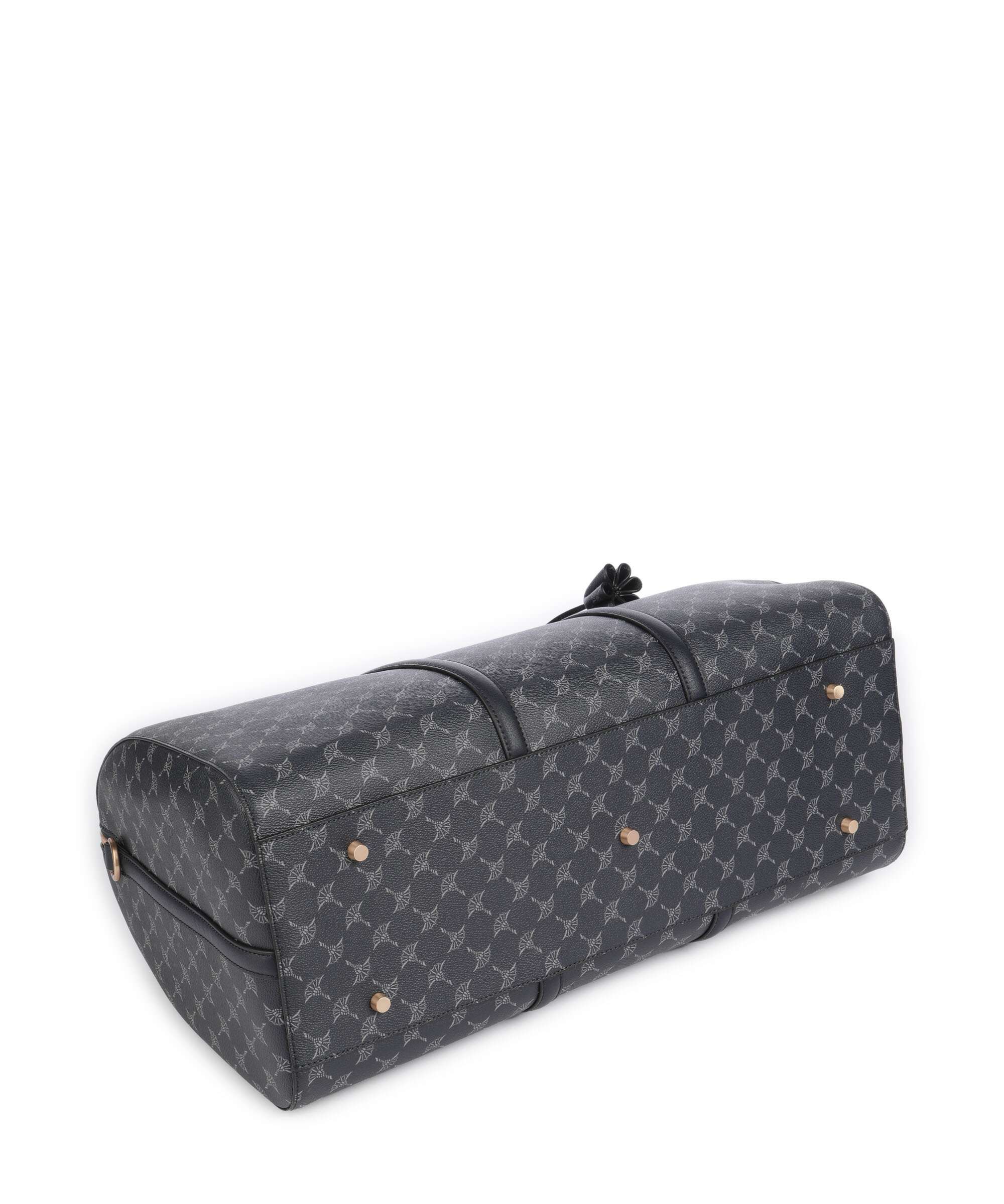 JOOP! Cortina 1.0 Aurora Weekend bag dark navy