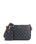 JOOP! Cortina 1.0 Jasmina Crossbody bag dark navy