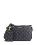 JOOP! Cortina 1.0 Jasmina Umhängetasche dark navy