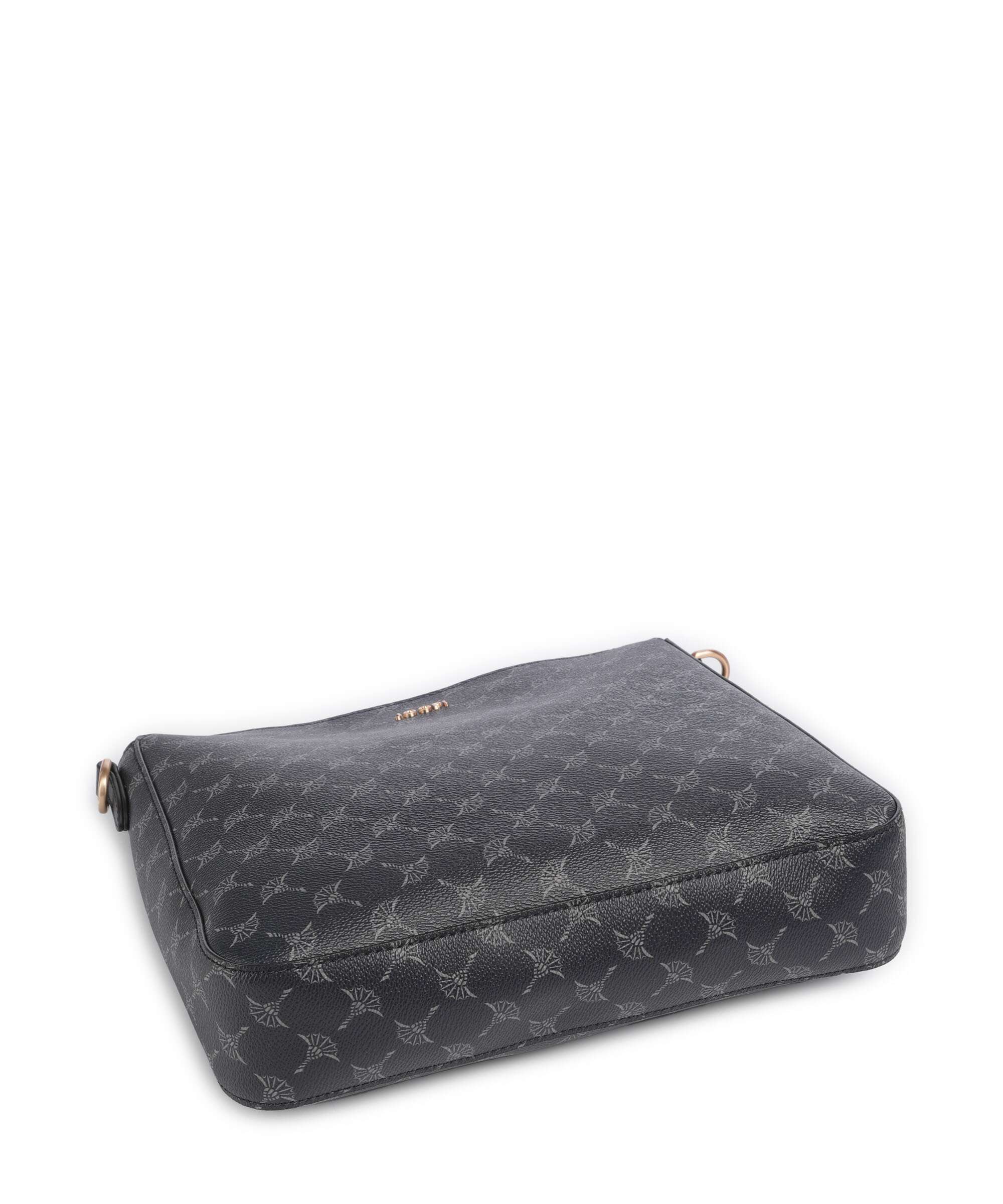 JOOP! Cortina 1.0 Jasmina Crossbody bag dark navy