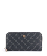JOOP! Cortina 1.0 Melete Portafoglio dark navy