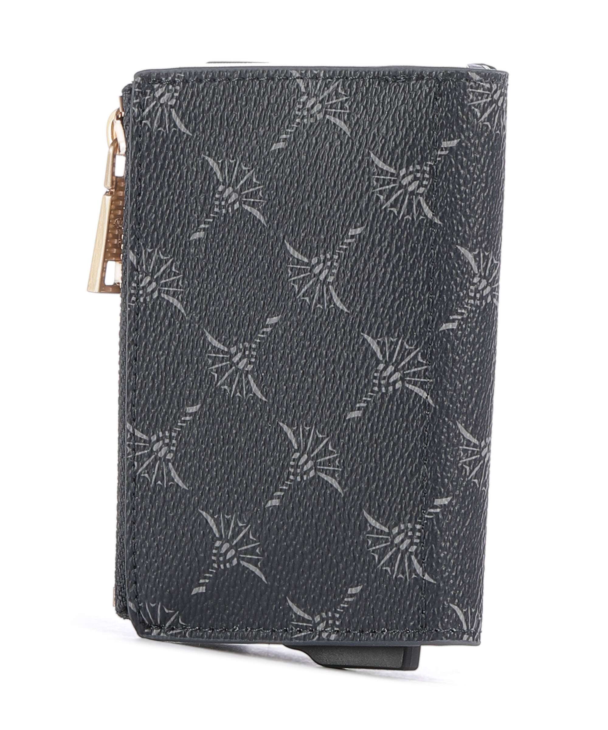 JOOP! Cortina 1.0 C-Four Credit card holder dark navy