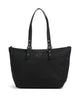 JOOP! Jeans Giocoso Helena Cabas phantom