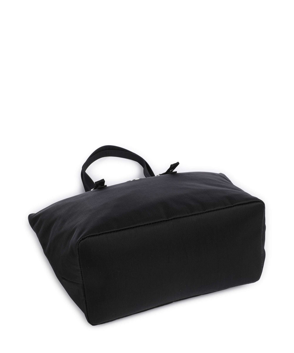 JOOP! Jeans Giocoso Helena Tote bag phantom