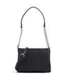 JOOP! Jeans Iniziale Solar Borsa a spalla black