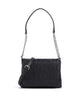 JOOP! Jeans Iniziale Solar Borsa a spalla black