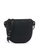 JOOP! Jeans Lettera 1.0 Stella Borsa a tracolla black