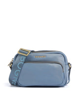 Bogner Klosters Neve Lidia Sac bandoulière infinity