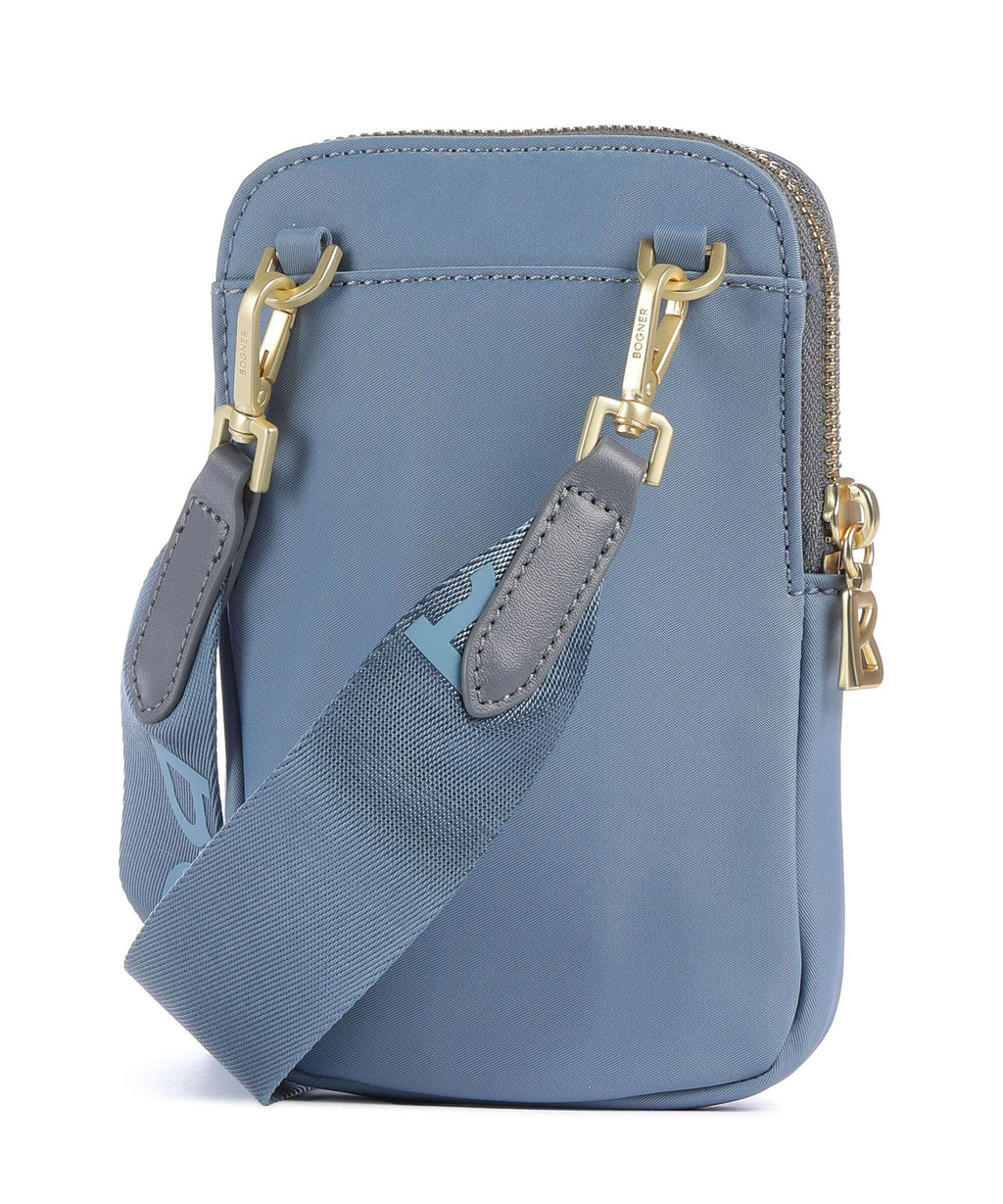 Bogner Klosters Neve Johanna Phone bag infinity