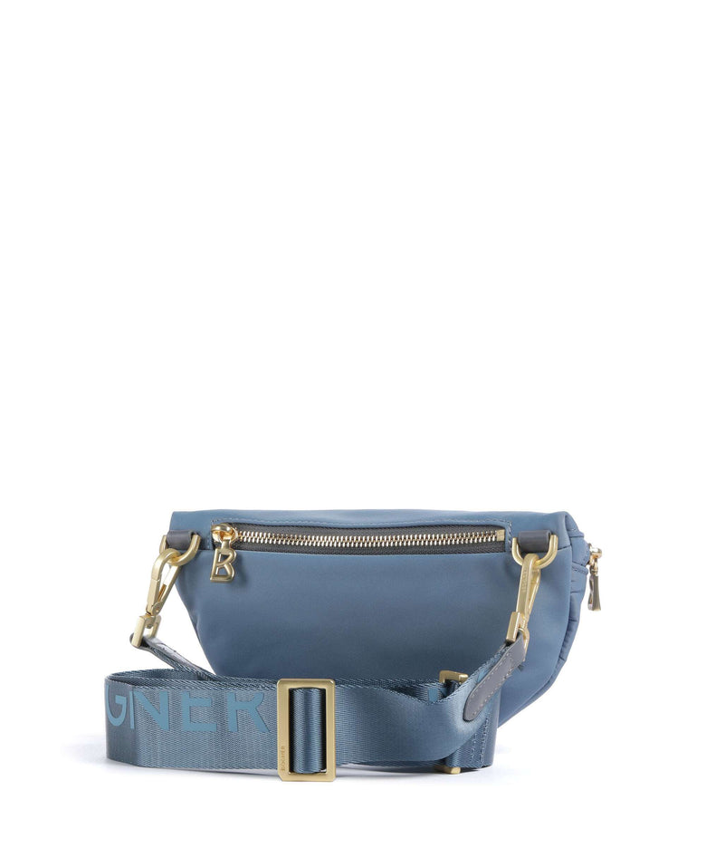 Bogner Klosters Neve Sina Belt bag infinity