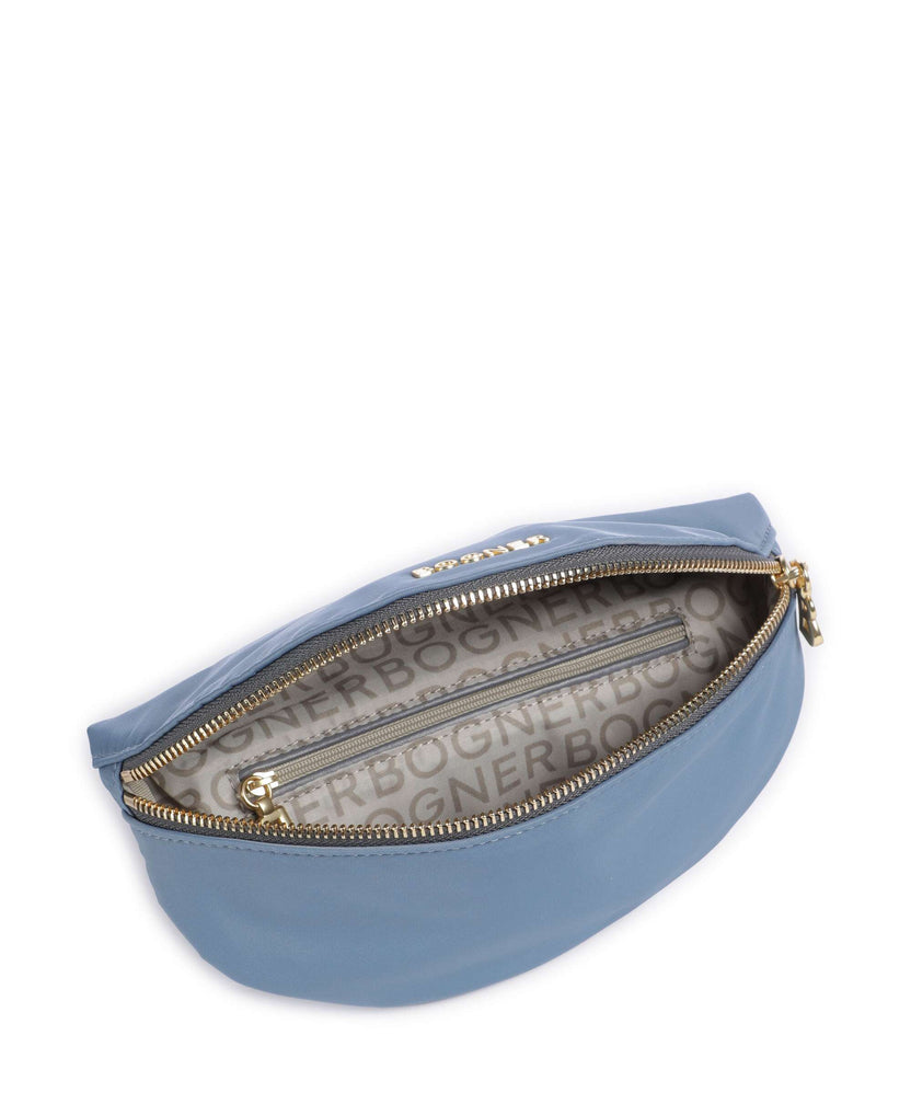 Bogner Klosters Neve Sina Fanny pack infinity