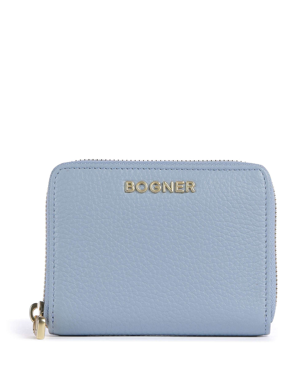 Bogner Andermatt Norah RFID Wallet infinity