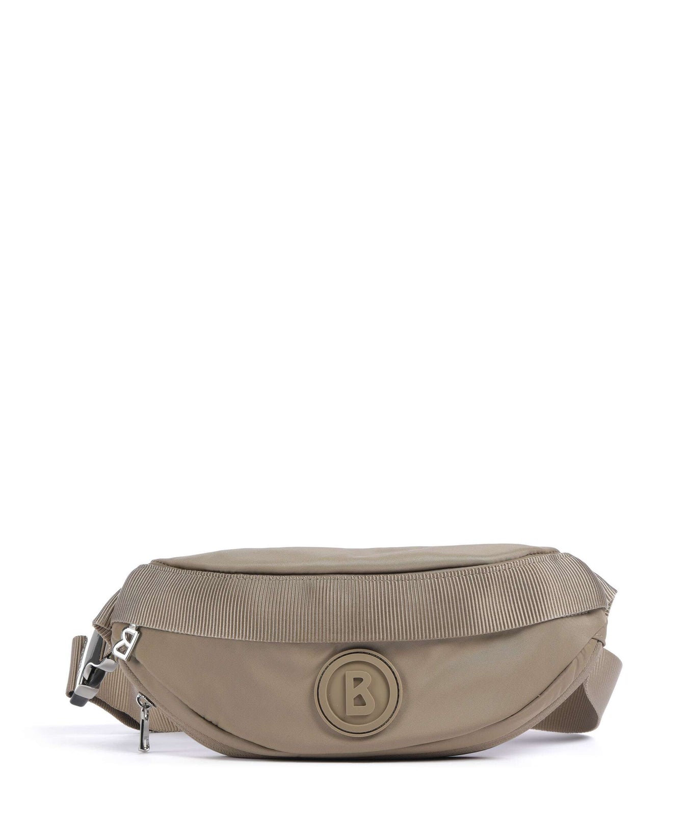 Bogner Maggia Janica Fanny pack greige