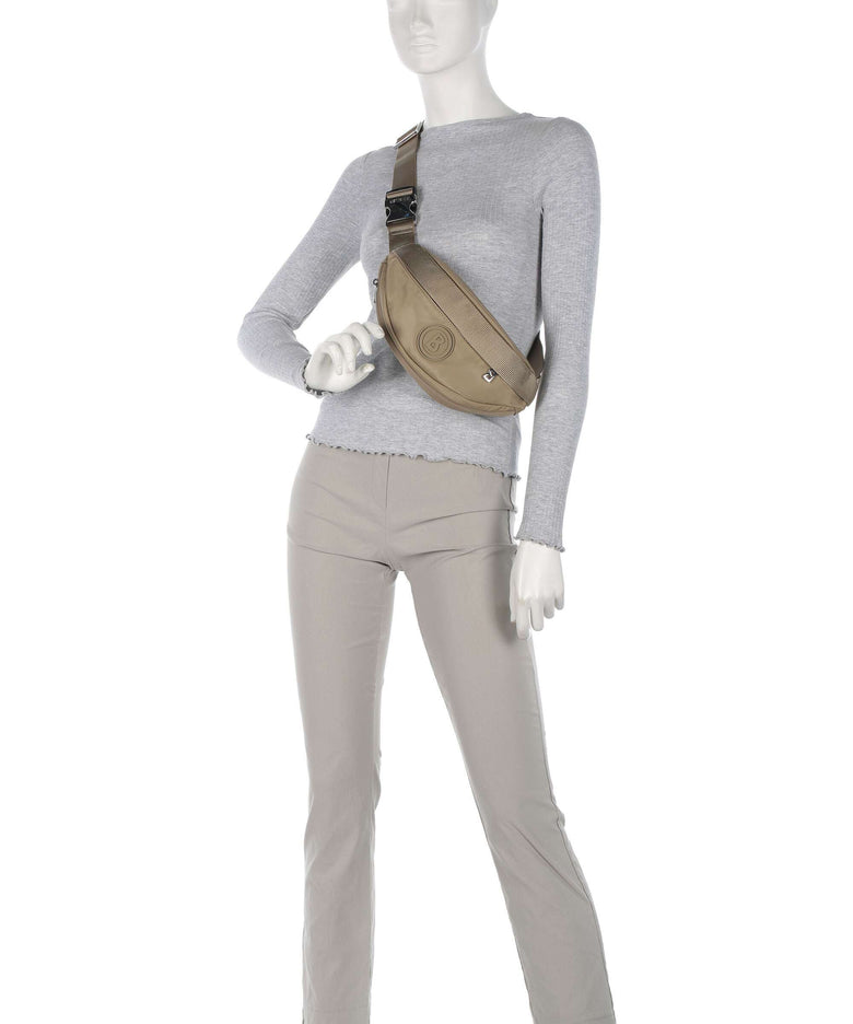 Bogner Maggia Janica Belt bag greige