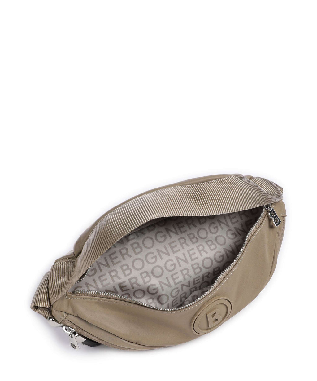 Bogner Maggia Janica Belt bag greige