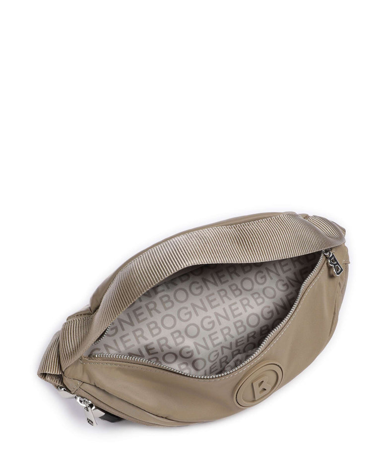 Bogner Maggia Janica Belt bag greige