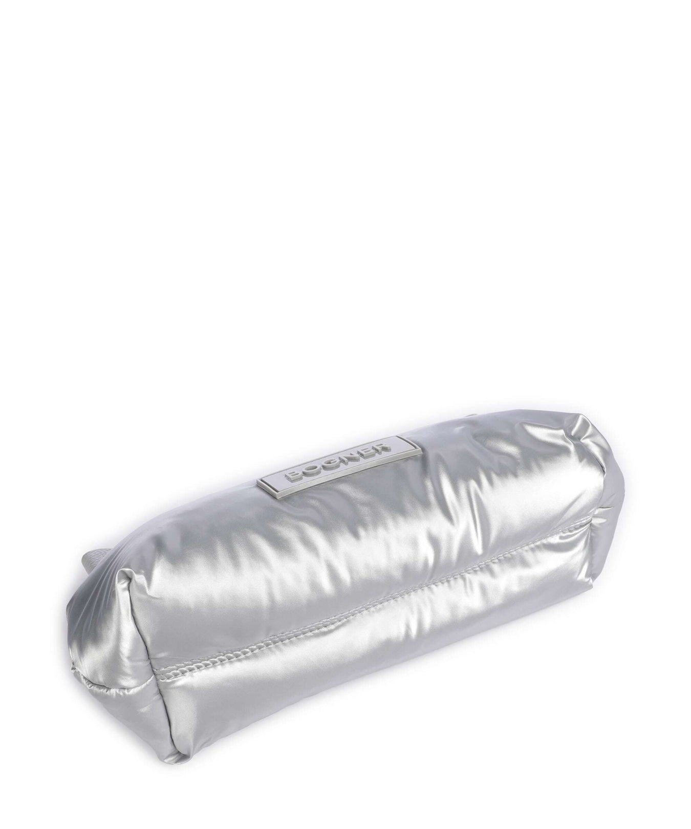 Bogner Annecy Neve Julina Crossbody bag silver