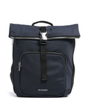 Bogner Klosters Eike Zaino dark blue