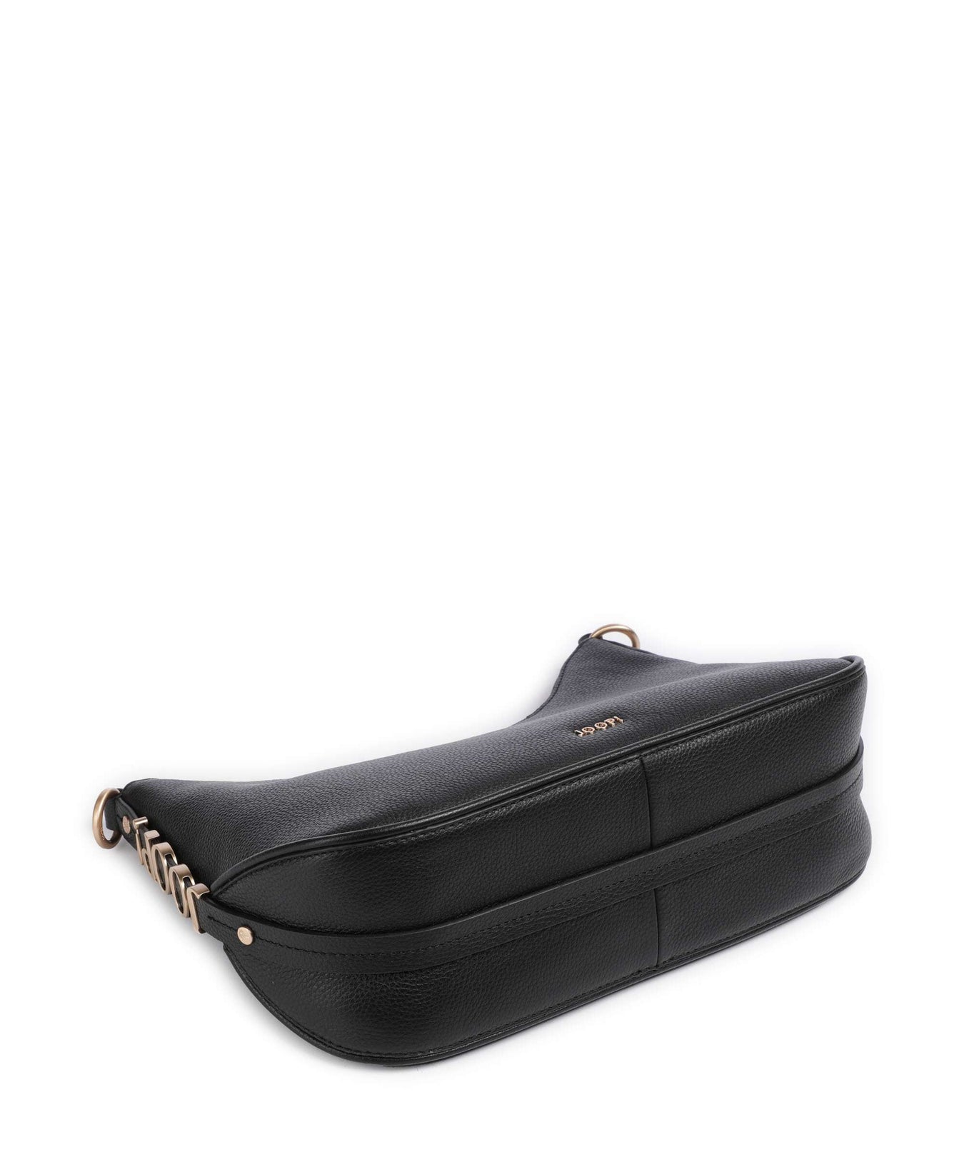 JOOP! Fatto Aimee Crossbody bag black