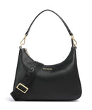 Bogner Wallis Odette Borsa a spalla black