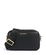 Bogner Wallis Avy Sac bandoulière black