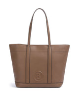 Bogner Bozen Zeta Cabas cognac