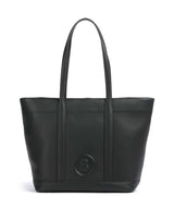Bogner Bozen Zeta Cabas black