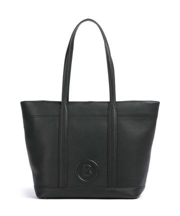 Bogner Bozen Zeta Shopper black