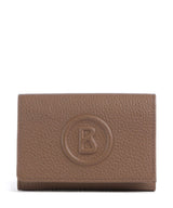 Bogner Bozen Nena RFID Portafoglio cognac