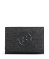 Bogner Bozen Nena RFID Portafoglio black