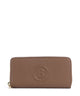 Bogner Bozen Ela RFID Portefeuille cognac