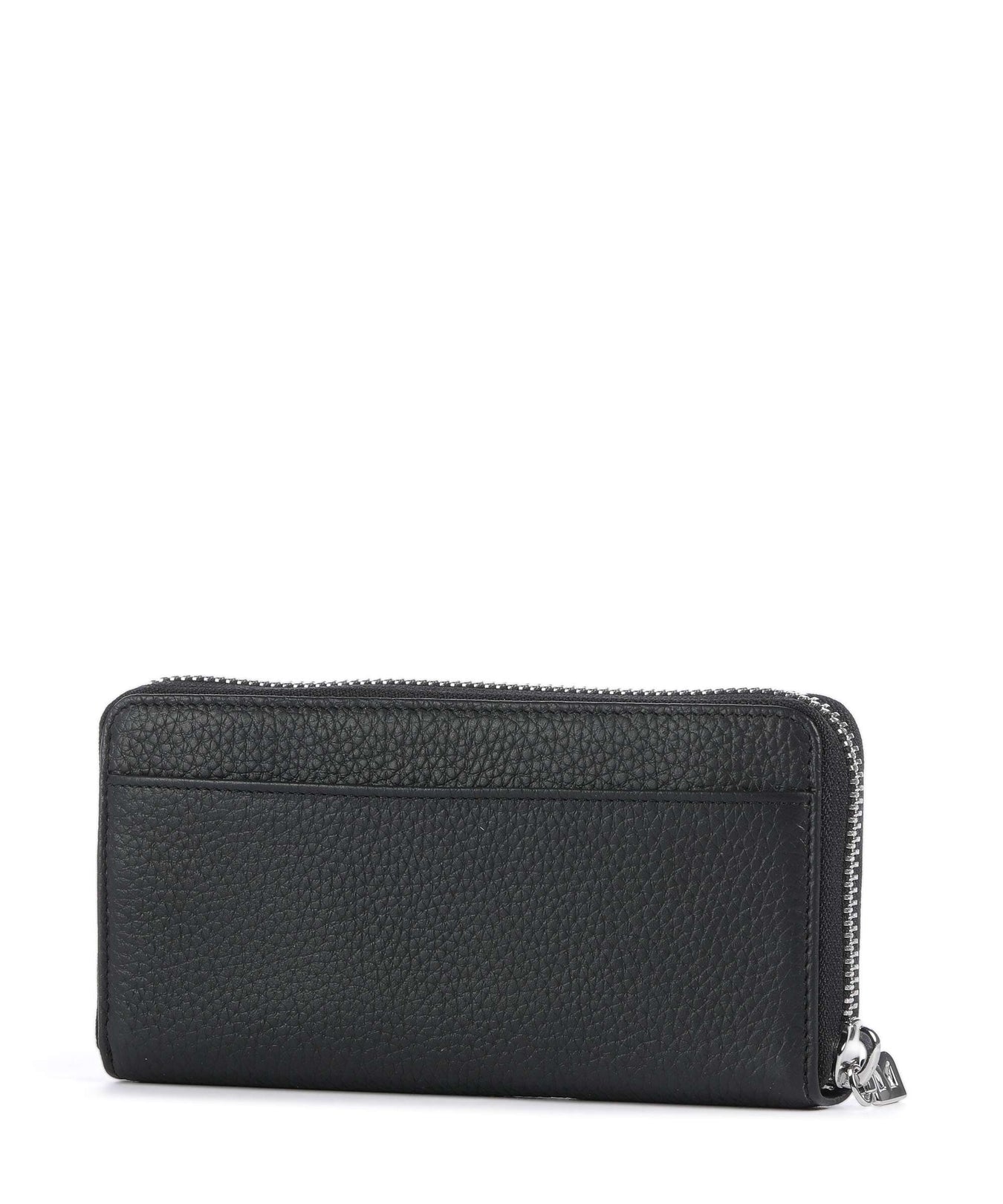 Bogner Bozen Ela RFID Wallet black