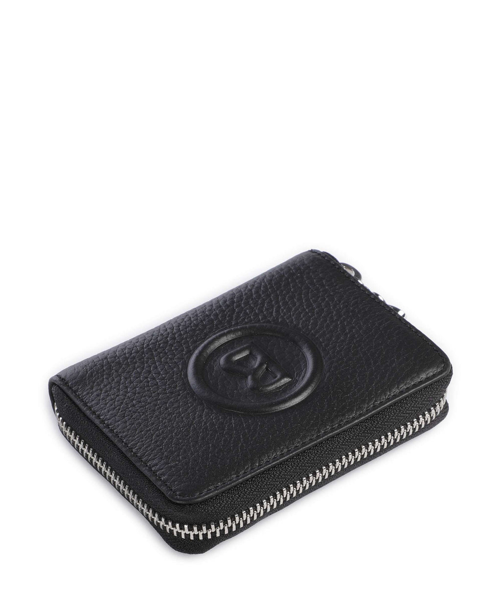 Bogner Bozen Norah Wallet black