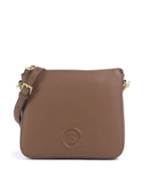 Bogner Bozen Hedwig Borsa a tracolla cognac