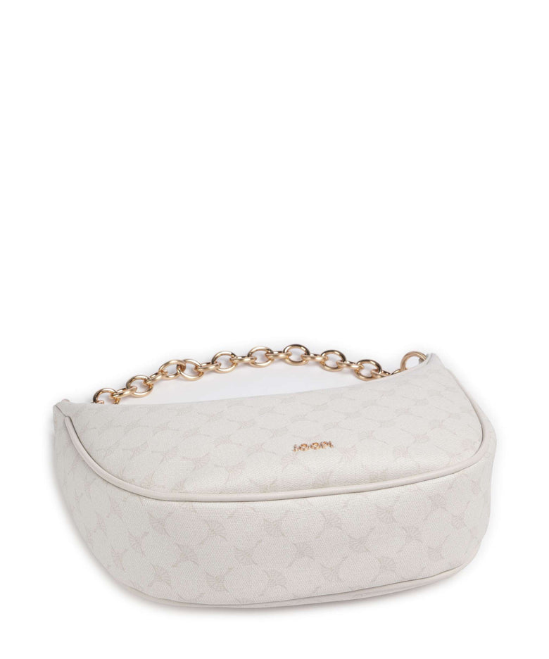 JOOP! Mazzolino Diletta Jennifer Hobo bag birch