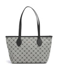 JOOP! Mazzolino Diletta Mirabella Tote bag phantom