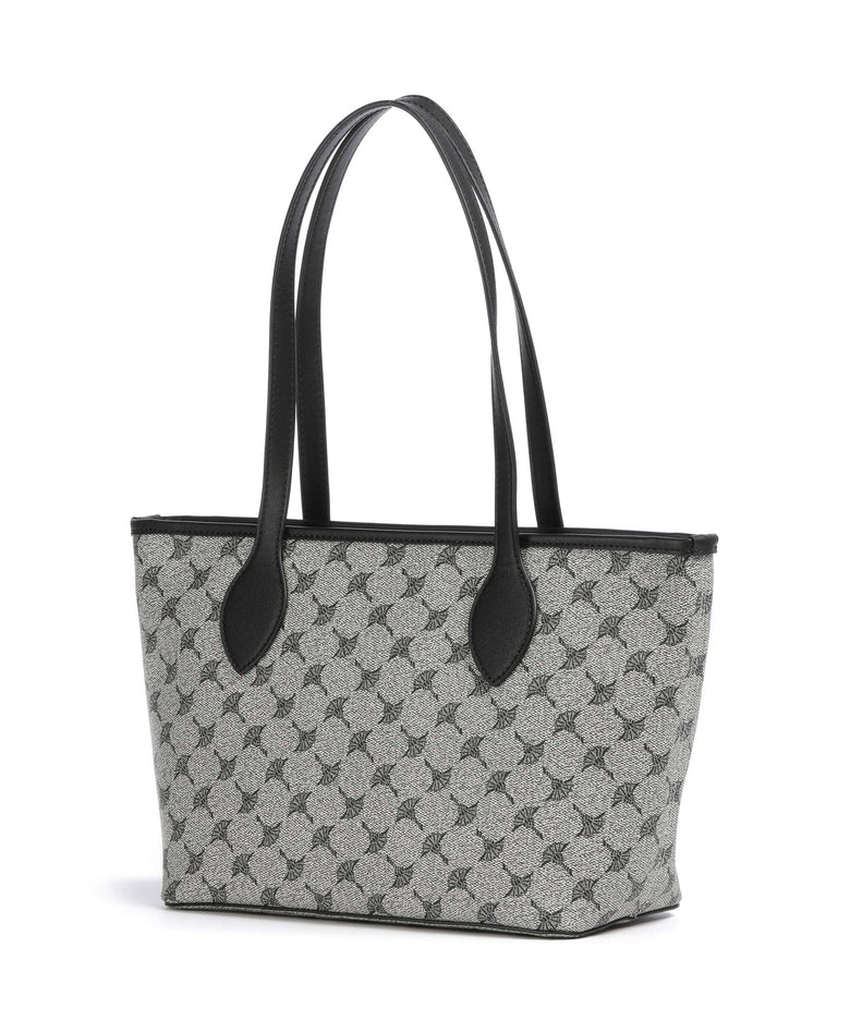 JOOP! Mazzolino Diletta Mirabella Tote bag phantom