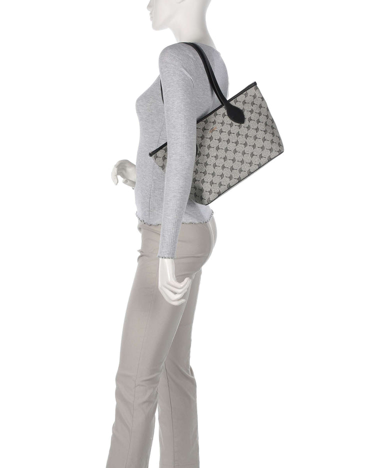 JOOP! Mazzolino Diletta Mirabella Tote bag phantom