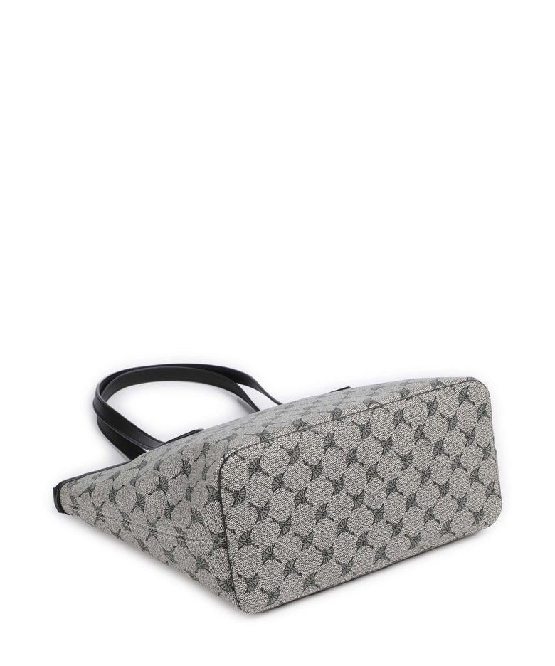 JOOP! Mazzolino Diletta Mirabella Tote bag phantom