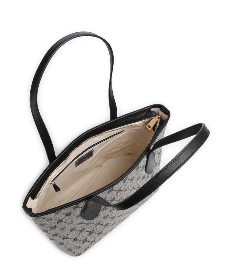 JOOP! Mazzolino Diletta Mirabella Tote bag phantom