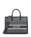 JOOP! Mazzolino Catena Aurelia Handbag dark blue