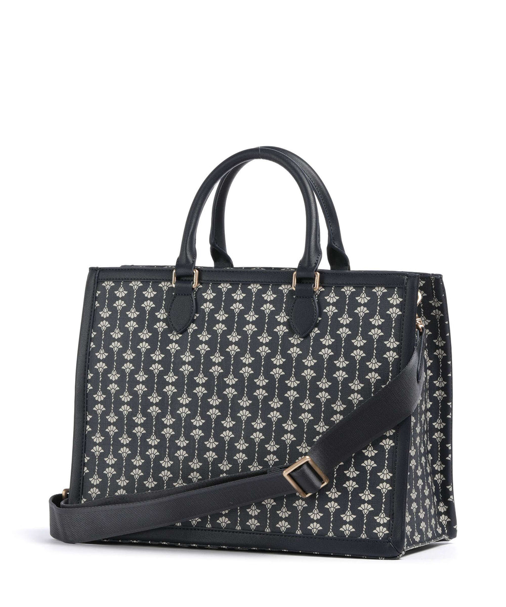 JOOP! Mazzolino Catena Aurelia Handbag dark blue