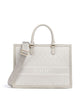 JOOP! Mazzolino Catena Aurelia Handtasche bleached sand